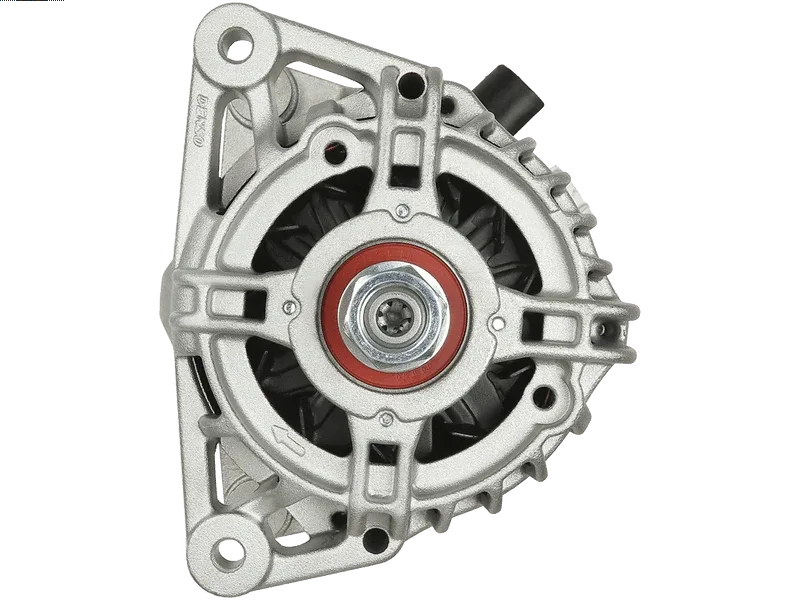 A6735PR AS-PL - 1.ALTERNATOR — zdjęcie 4 z 4