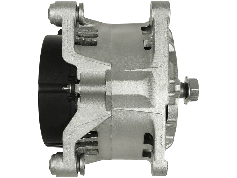 A6735PR AS-PL - 1.ALTERNATOR — zdjęcie 3 z 4