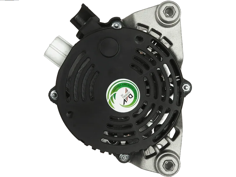 A6735PR AS-PL - 1.ALTERNATOR — zdjęcie 2 z 4