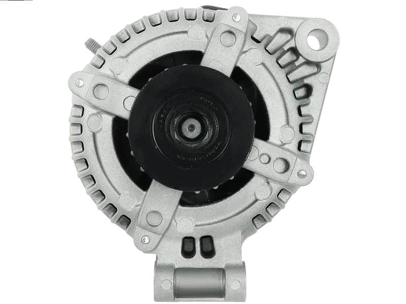 A6736PR AS-PL - 1.ALTERNATOR — zdjęcie 1 z 5