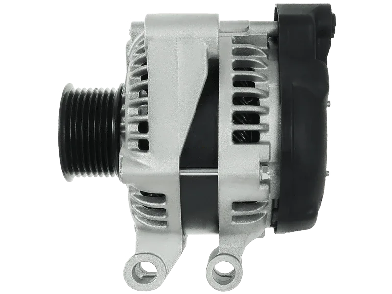 A6736PR AS-PL - 1.ALTERNATOR — zdjęcie 2 z 5