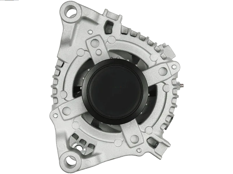 A6737S AS-PL - 1.ALTERNATOR — zdjęcie 1 z 5
