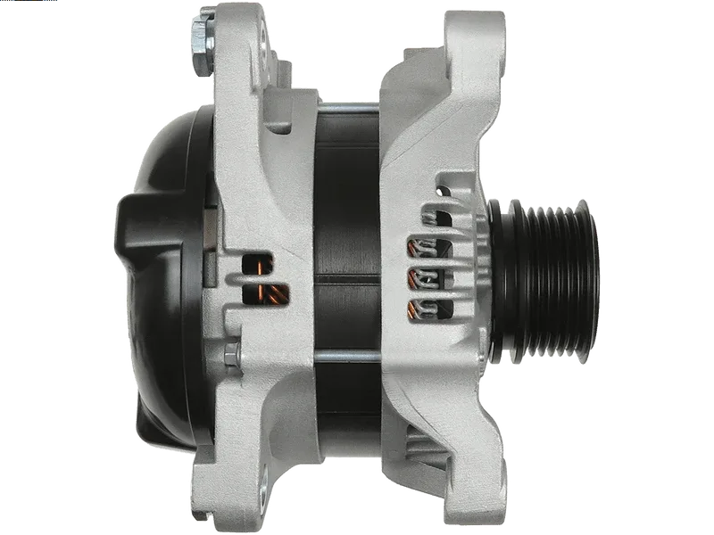 A6737S AS-PL - 1.ALTERNATOR — zdjęcie 3 z 5