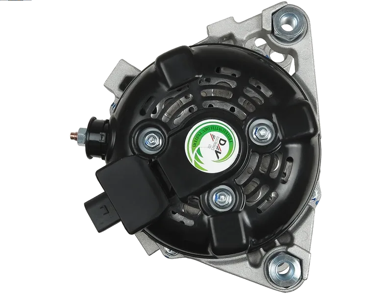 A6737S AS-PL - 1.ALTERNATOR — zdjęcie 4 z 5