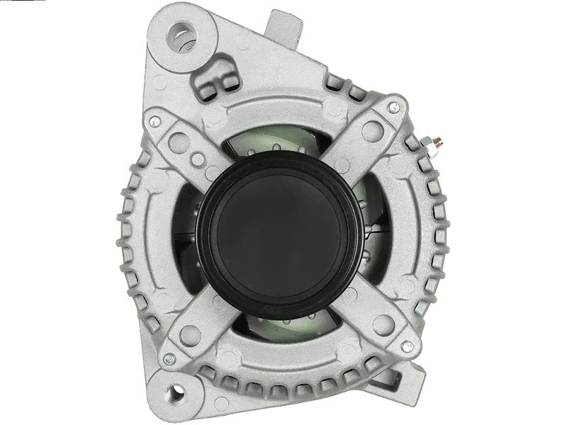 A6738S AS-PL - 1.ALTERNATOR — zdjęcie 1 z 5