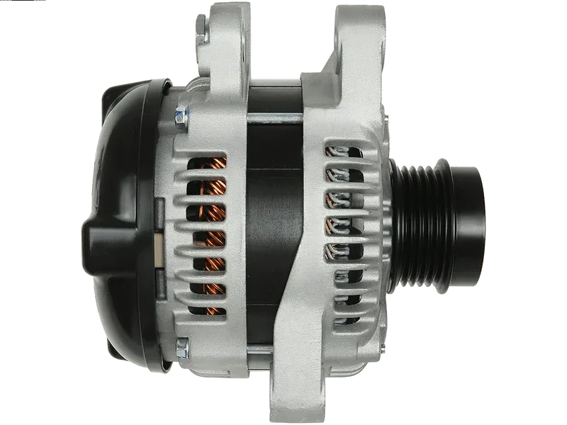 A6738S AS-PL - 1.ALTERNATOR — zdjęcie 4 z 5