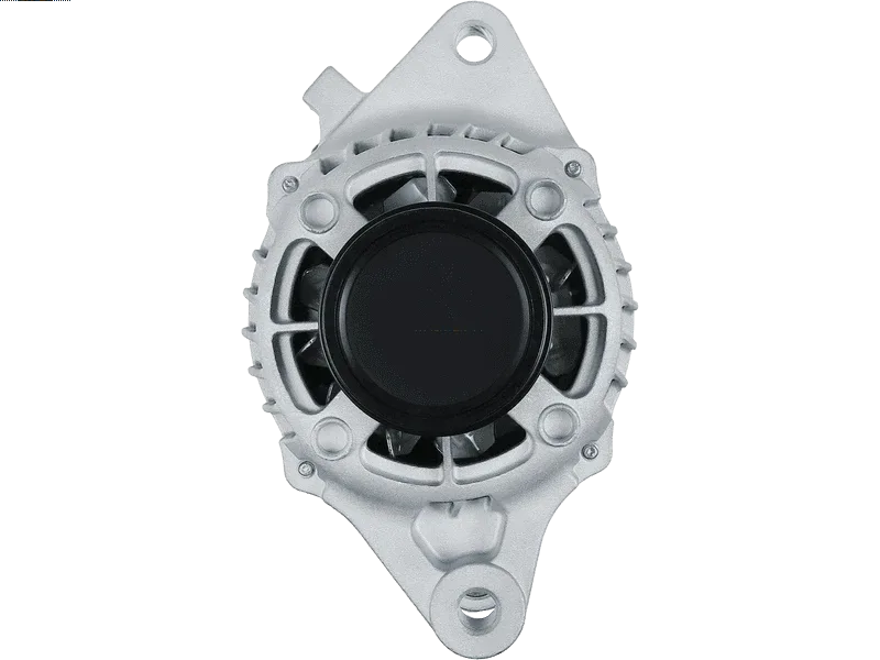 A6739S AS-PL - 1.ALTERNATOR — zdjęcie 1 z 5