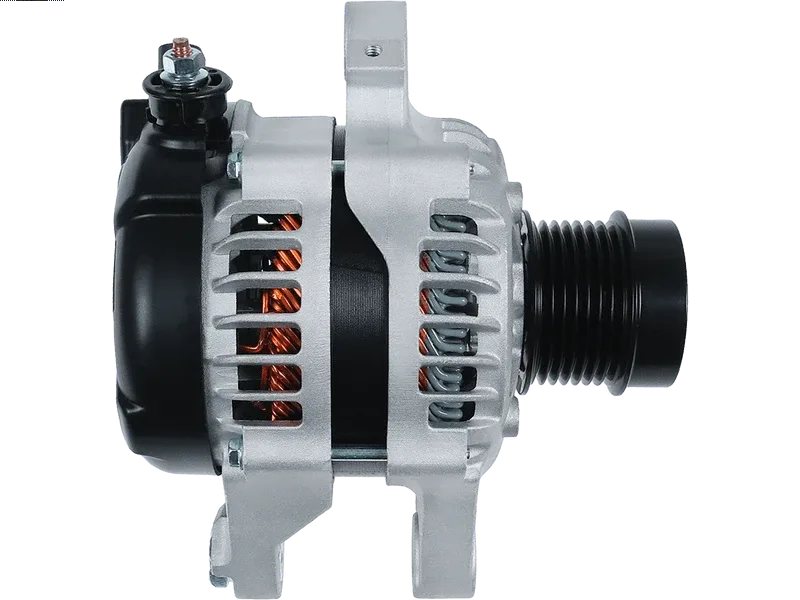 A6739S AS-PL - 1.ALTERNATOR — zdjęcie 4 z 5