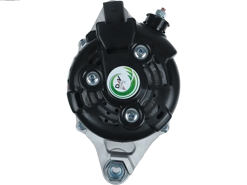 A6739S AS-PL - 1.ALTERNATOR — zdjęcie 3 z 5