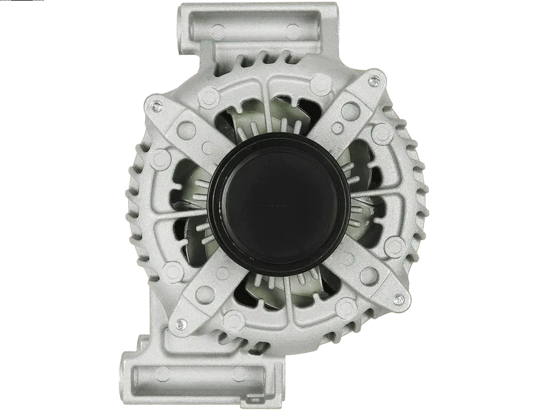 A6740S AS-PL - 1.ALTERNATOR — zdjęcie 1 z 5