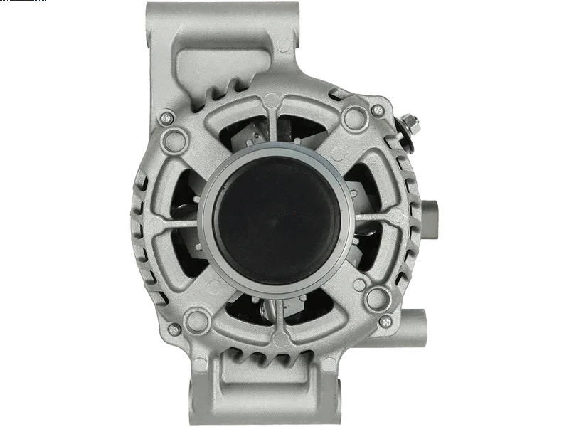 A6741S AS-PL - 1.ALTERNATOR — zdjęcie 1 z 5