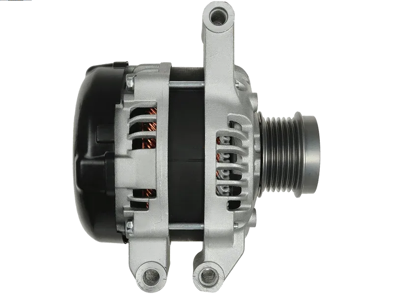 A6741S AS-PL - 1.ALTERNATOR — zdjęcie 4 z 5