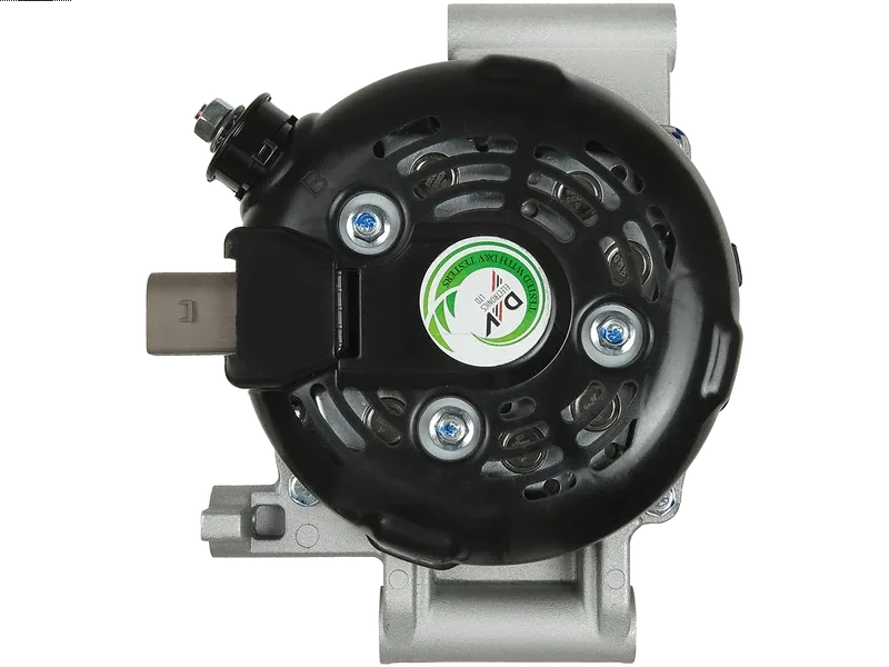 A6741S AS-PL - 1.ALTERNATOR — zdjęcie 3 z 5