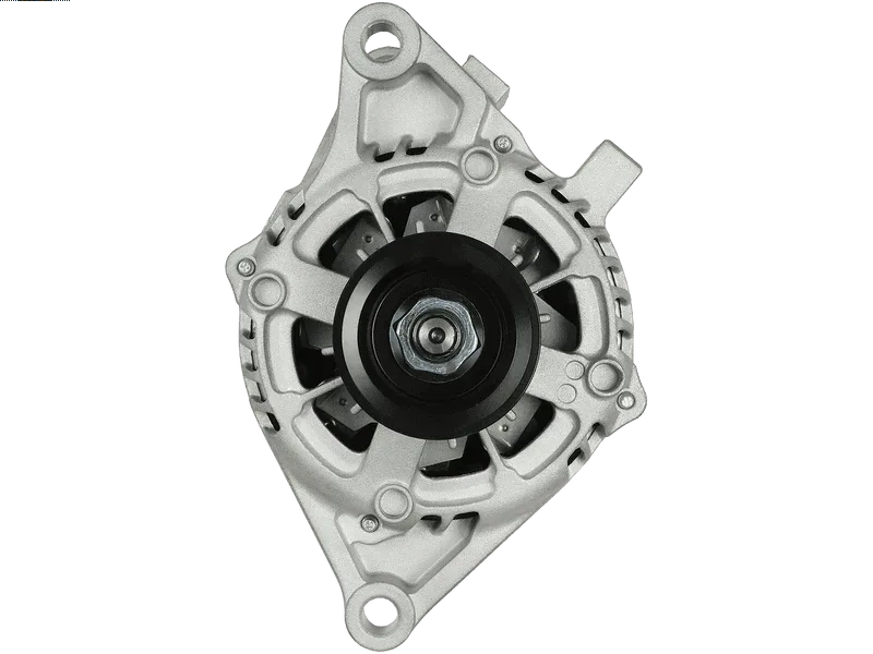A6742S AS-PL - 1.ALTERNATOR — zdjęcie 1 z 5