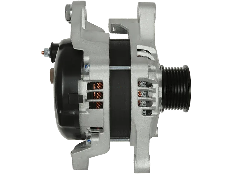 A6742S AS-PL - 1.ALTERNATOR — zdjęcie 4 z 5