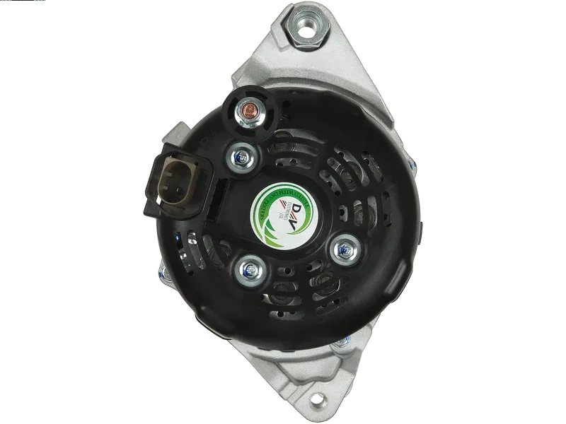 A6742S AS-PL - 1.ALTERNATOR — zdjęcie 3 z 5