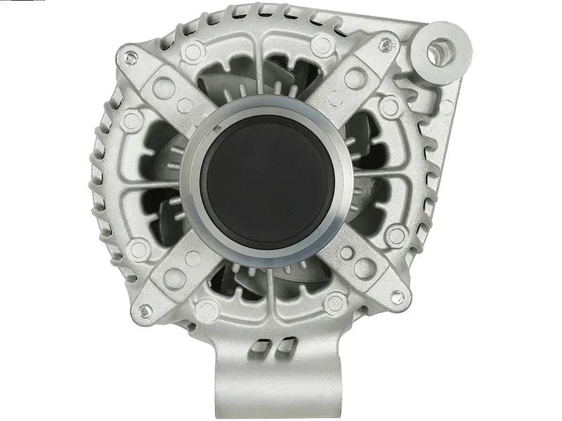 A6743S AS-PL - 1.ALTERNATOR — zdjęcie 4 z 4