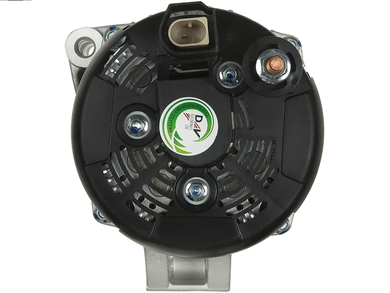 A6743S AS-PL - 1.ALTERNATOR — zdjęcie 2 z 4