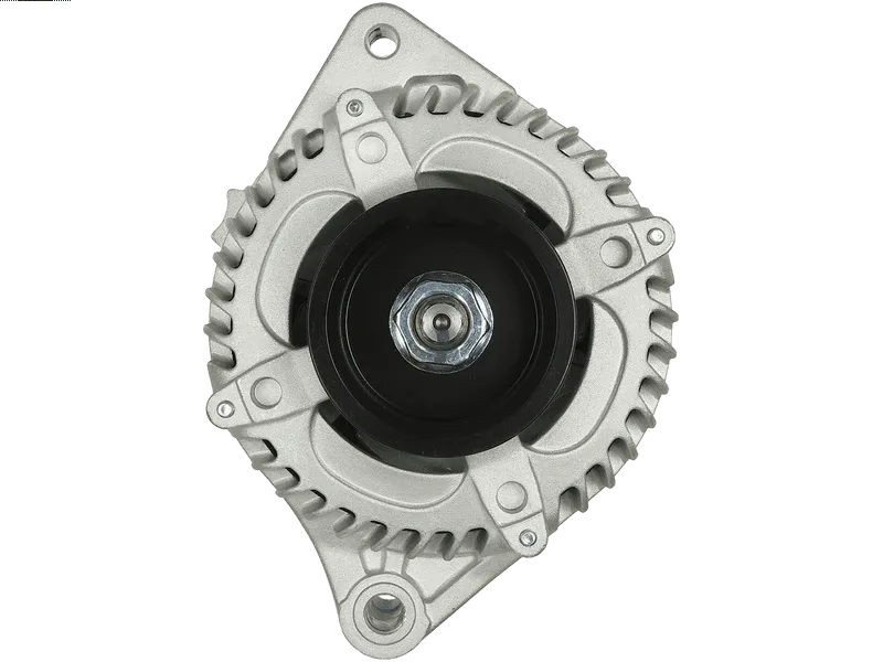 A6744S AS-PL - 1.ALTERNATOR — zdjęcie 4 z 4