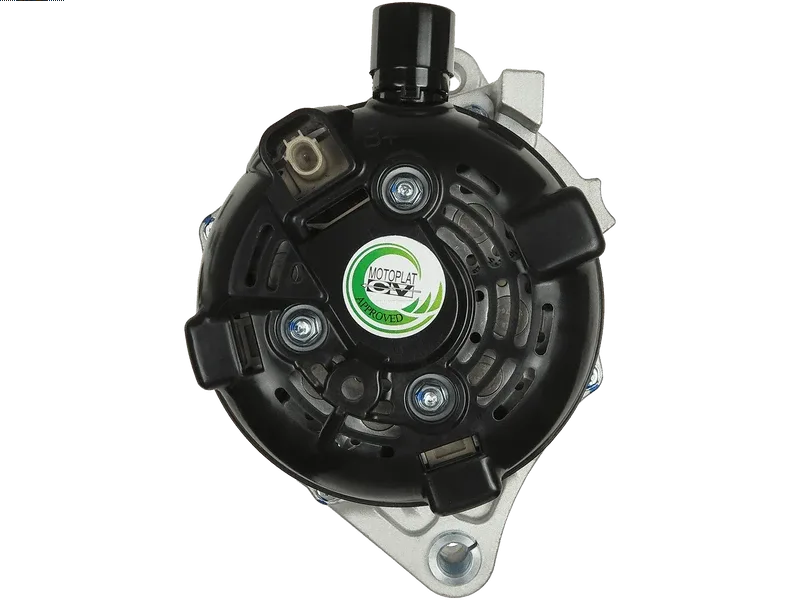 A6744S AS-PL - 1.ALTERNATOR — zdjęcie 2 z 4