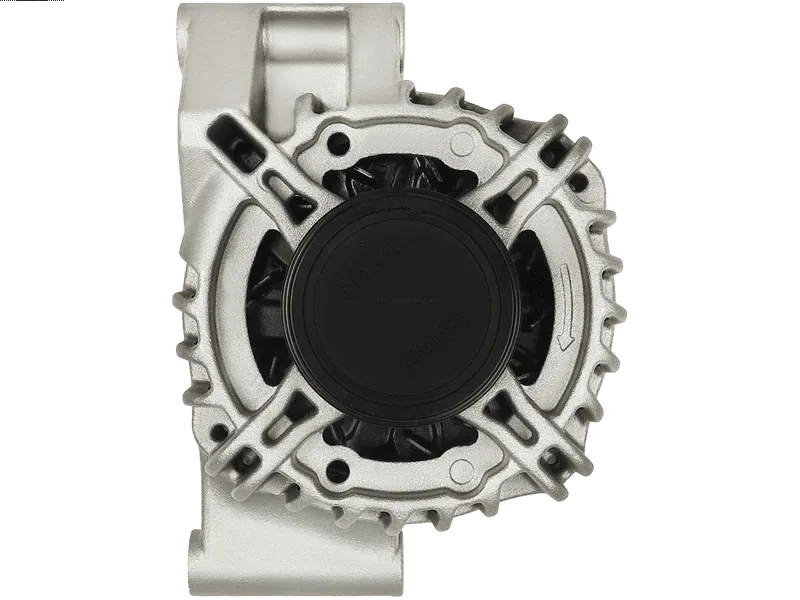 A6745PR AS-PL - 1.ALTERNATOR — zdjęcie 4 z 4