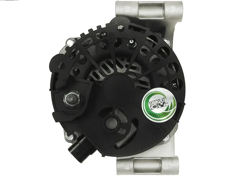 A6745PR AS-PL - 1.ALTERNATOR — zdjęcie 2 z 4
