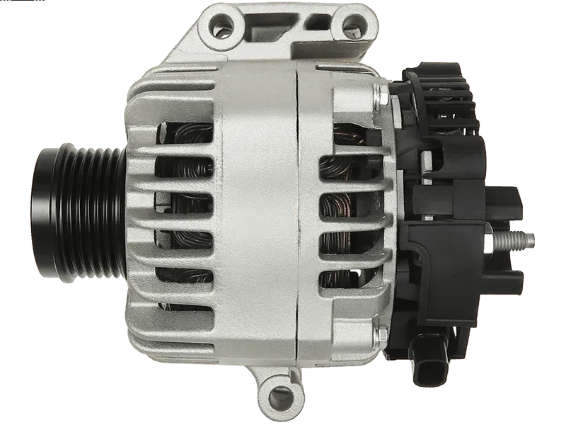 A6745PR AS-PL - 1.ALTERNATOR — zdjęcie 1 z 4
