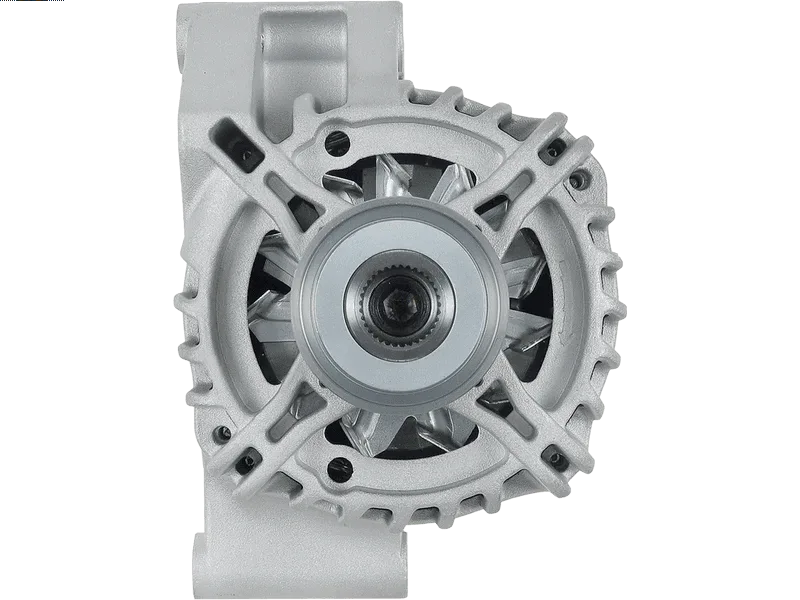 A6745S AS-PL - 1.ALTERNATOR — zdjęcie 1 z 5