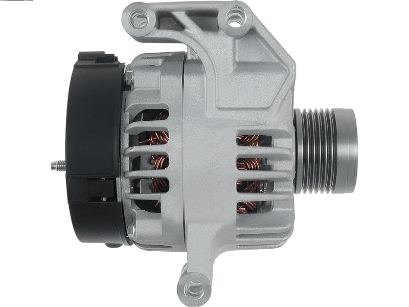 A6745S AS-PL - 1.ALTERNATOR — zdjęcie 4 z 5