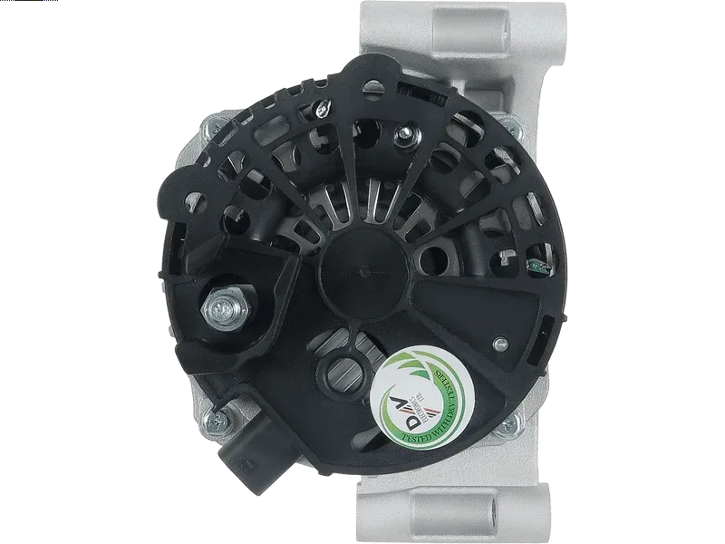 A6745S AS-PL - 1.ALTERNATOR — zdjęcie 3 z 5