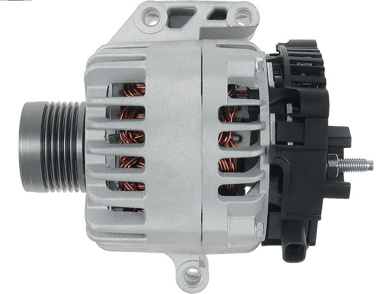 A6745S AS-PL - 1.ALTERNATOR — zdjęcie 2 z 5