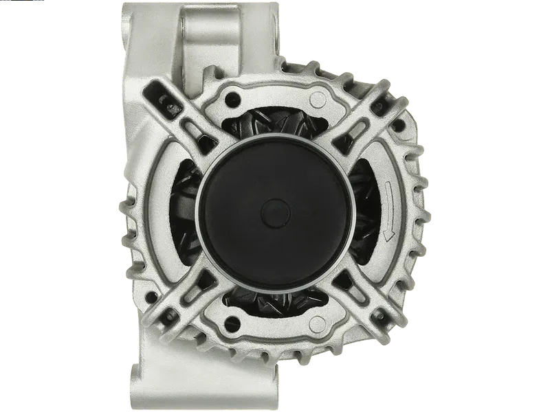 A6745SR AS-PL - 1.ALTERNATOR — zdjęcie 1 z 5