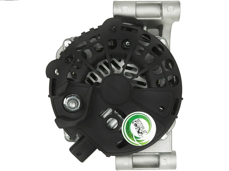 A6745SR AS-PL - 1.ALTERNATOR — zdjęcie 3 z 5