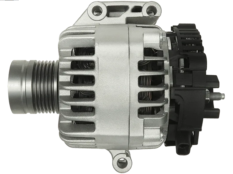 A6745SR AS-PL - 1.ALTERNATOR — zdjęcie 2 z 5