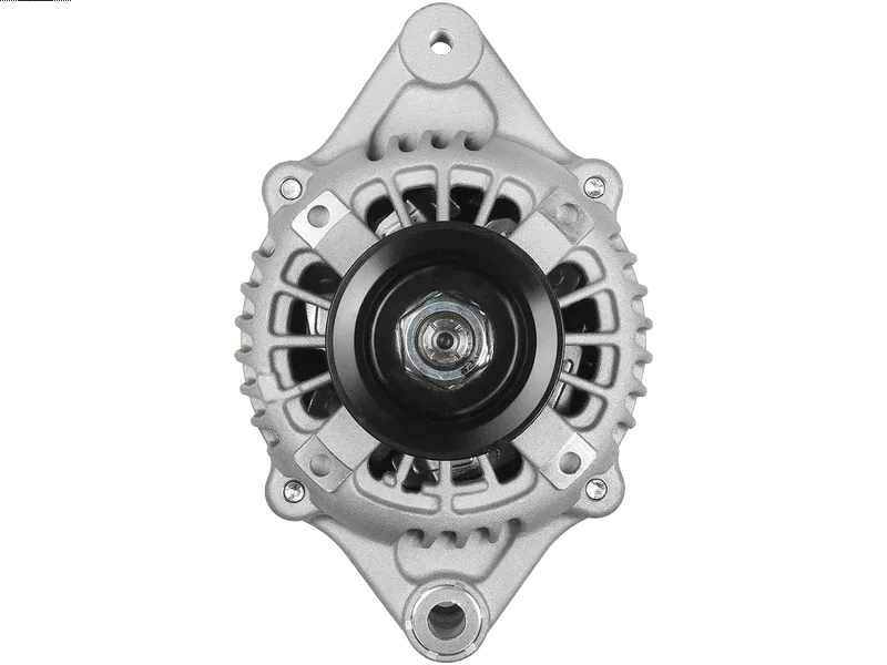 A6746S AS-PL - 1.ALTERNATOR — zdjęcie 1 z 5