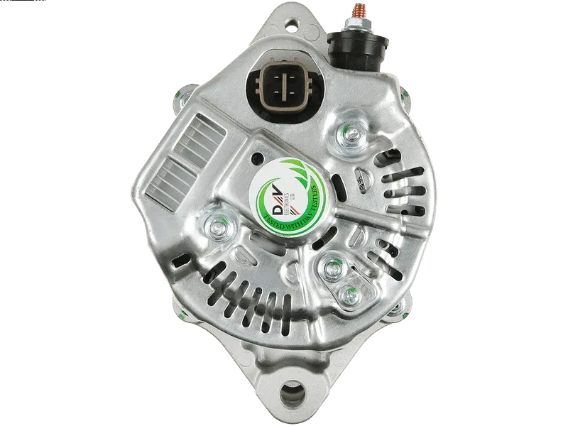 A6746S AS-PL - 1.ALTERNATOR — zdjęcie 3 z 5