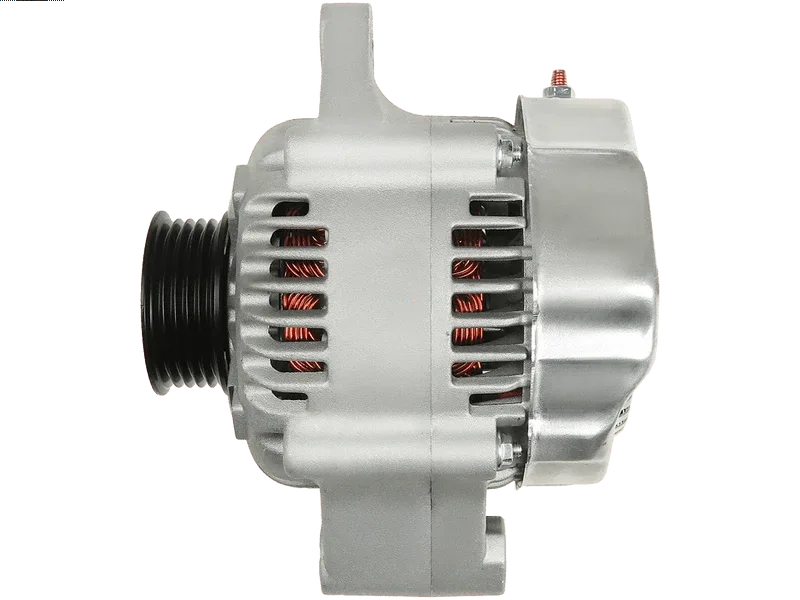 A6746S AS-PL - 1.ALTERNATOR — zdjęcie 2 z 5