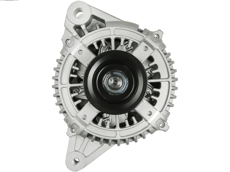 A6747S AS-PL - 1.ALTERNATOR — zdjęcie 1 z 4