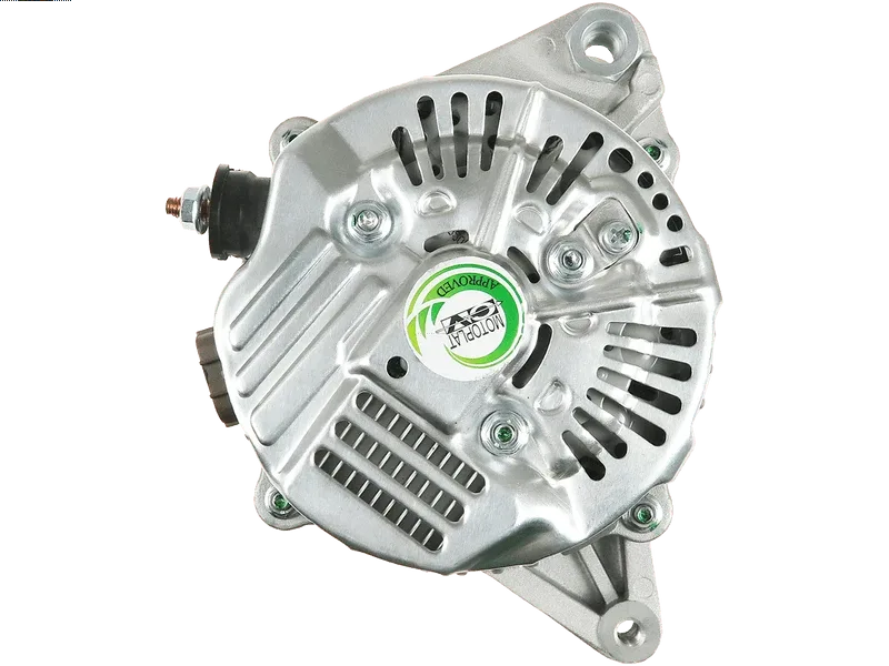 A6747S AS-PL - 1.ALTERNATOR — zdjęcie 3 z 4