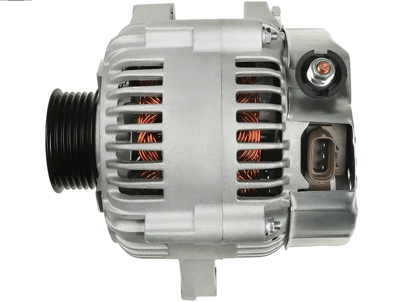 A6747S AS-PL - 1.ALTERNATOR — zdjęcie 4 z 4