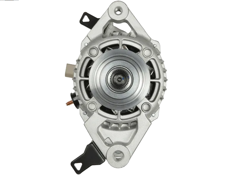 A6748S AS-PL - 1.ALTERNATOR — zdjęcie 1 z 5