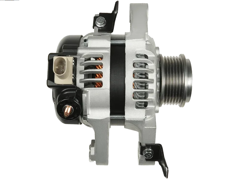 A6748S AS-PL - 1.ALTERNATOR — zdjęcie 4 z 5