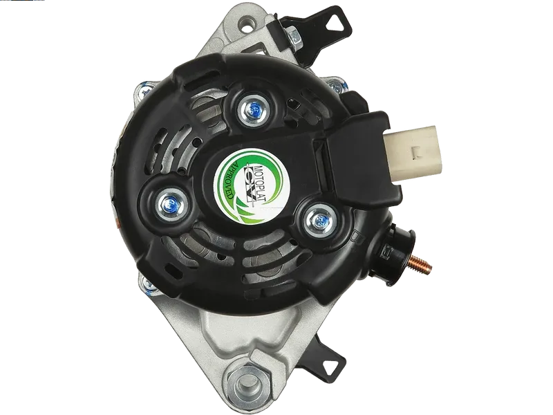 A6748S AS-PL - 1.ALTERNATOR — zdjęcie 3 z 5