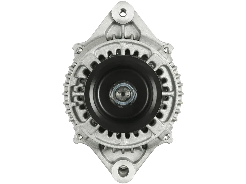 A6749S AS-PL - 1.ALTERNATOR — zdjęcie 1 z 5