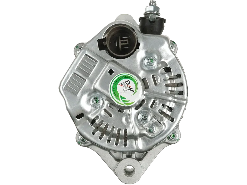 A6749S AS-PL - 1.ALTERNATOR — zdjęcie 3 z 5