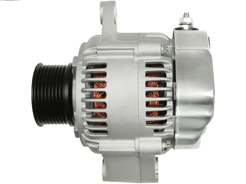 A6749S AS-PL - 1.ALTERNATOR — zdjęcie 2 z 5