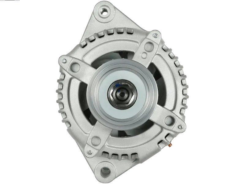 A6750S AS-PL - 1.ALTERNATOR — zdjęcie 1 z 5