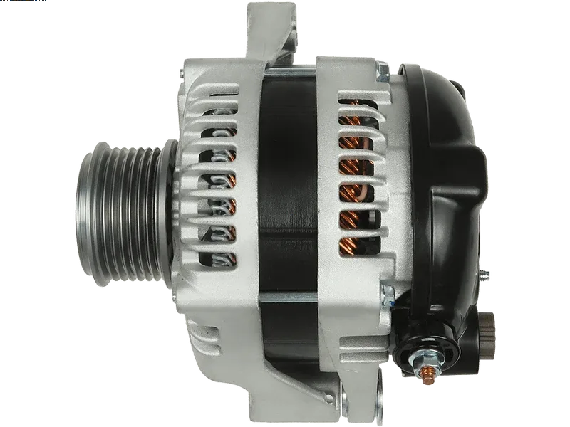 A6750S AS-PL - 1.ALTERNATOR — zdjęcie 2 z 5