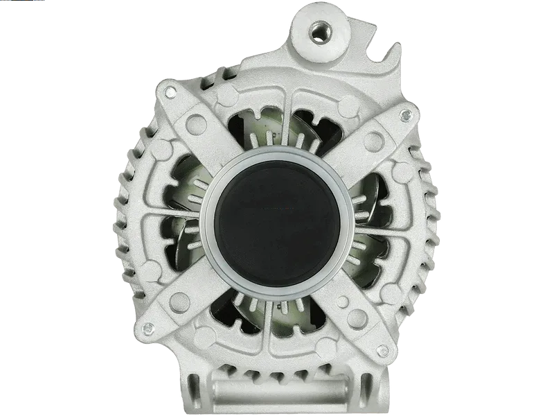 A6751S AS-PL - 1.ALTERNATOR — zdjęcie 1 z 4