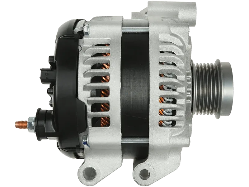 A6751S AS-PL - 1.ALTERNATOR — zdjęcie 2 z 4